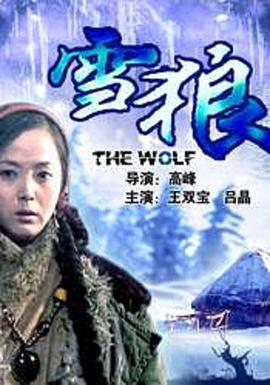 不良研究所《雪狼2006》免费在线观看