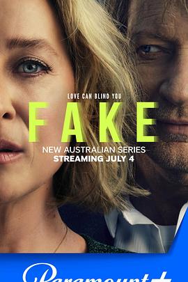 七妹导航《虚情假意》免费在线观看