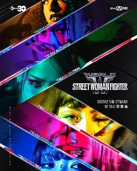 不良研究所《世界街头女斗士3》免费在线观看