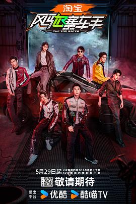 不良研究所《风驰赛车手》免费在线观看