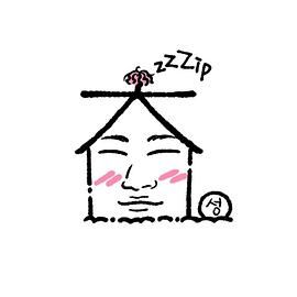 七妹导航《出家门的大声》免费在线观看