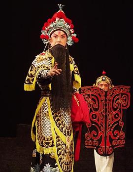 不良研究所《袁崇焕2009》免费在线观看