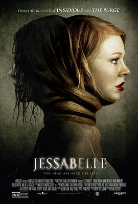 七妹导航《杰莎贝尔 Jessabelle》免费在线观看