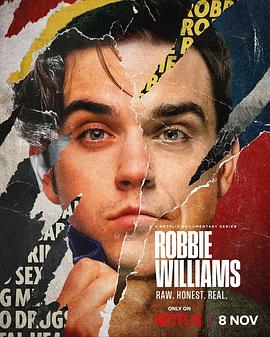 七妹导航《罗比·威廉姆斯 Robbie Williams》免费在线观看