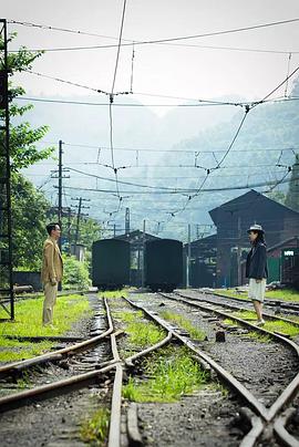 七妹导航《午夜慢车》免费在线观看