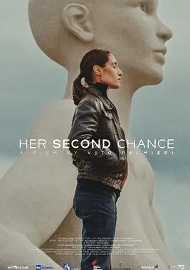 不良研究所《她的重生》免费在线观看