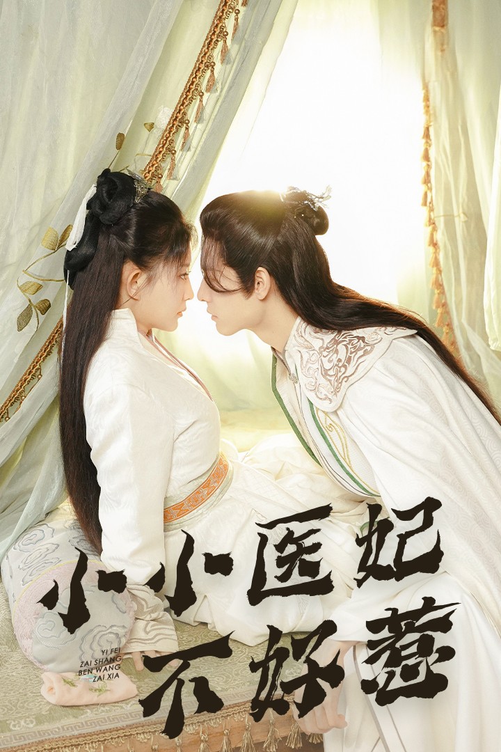 七妹导航《小小医妃不好惹》免费在线观看