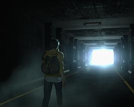 七色视频《密室逃生3》免费在线观看